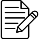 convo logo